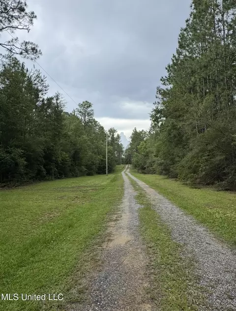 Other - 22452 Joe Windom Rd, Saucier, MS 39574 photo 4 of 15