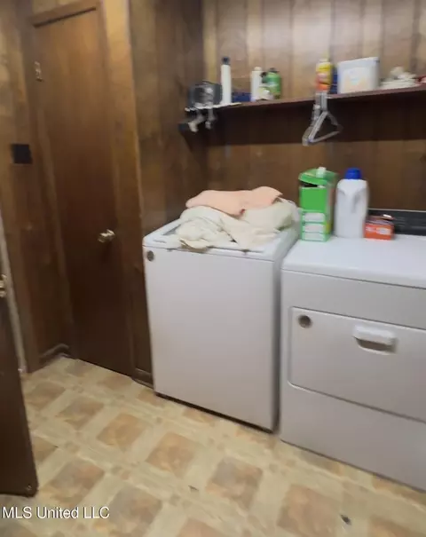 Other - 22452 Joe Windom Rd, Saucier, MS 39574 photo 15 of 15