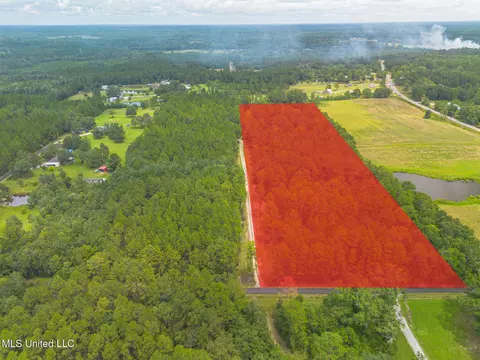 Other - 22452 Joe Windom Rd, Saucier, MS 39574 photo 3 of 15