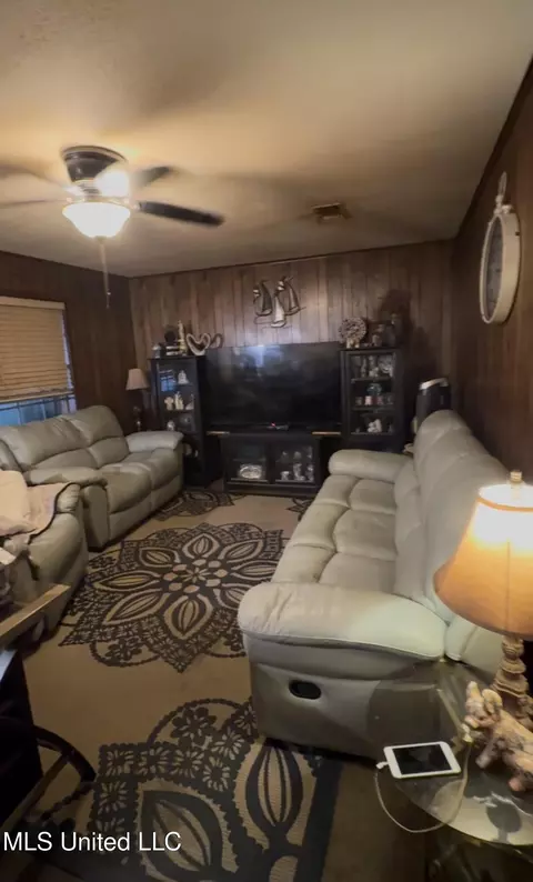 Other - 22452 Joe Windom Rd, Saucier, MS 39574 photo 6 of 15