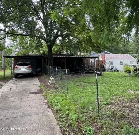 Other - 22452 Joe Windom Rd, Saucier, MS 39574 photo 5 of 15