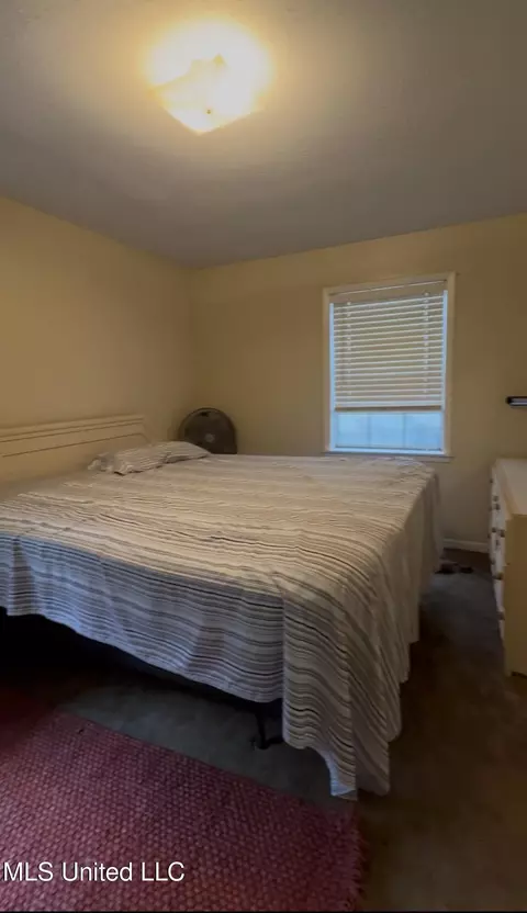 Other - 22452 Joe Windom Rd, Saucier, MS 39574 photo 10 of 15