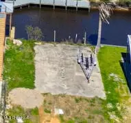 11108 Manhatten St, Bay Saint Louis, MS 39520