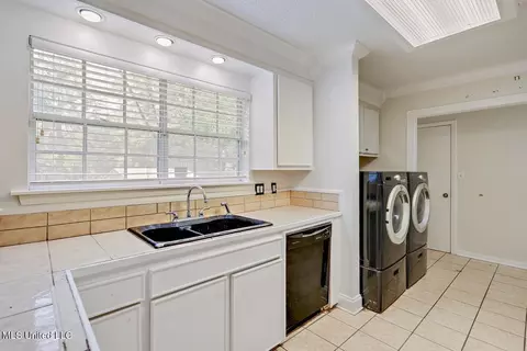 5561 Kennebrew Rd, Jackson, MS 39209 photo 6