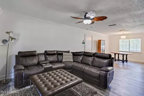 5561 Kennebrew Rd, Jackson, MS 39209 photo 4