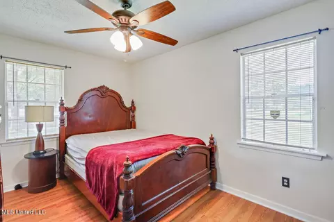 5561 Kennebrew Rd, Jackson, MS 39209 photo 8
