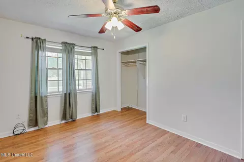 5561 Kennebrew Rd, Jackson, MS 39209 photo 7