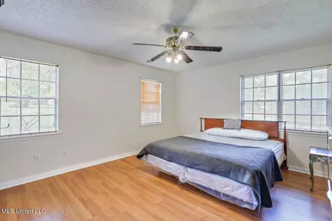 5561 Kennebrew Rd, Jackson, MS 39209 photo 10