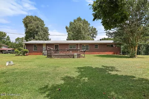 5561 Kennebrew Rd, Jackson, MS 39209 photo 15