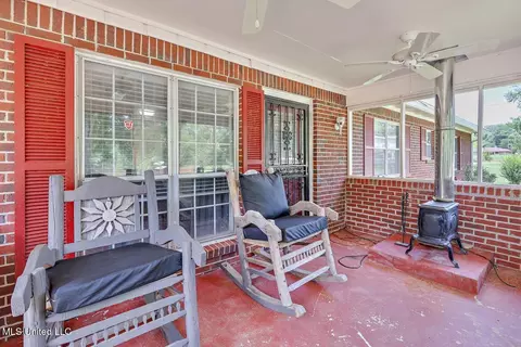 5561 Kennebrew Rd, Jackson, MS 39209 photo 13