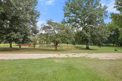 5561 Kennebrew Rd, Jackson, MS 39209 photo 14