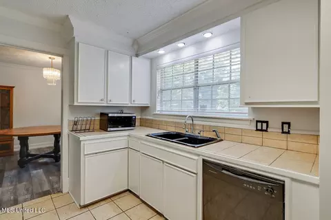 5561 Kennebrew Rd, Jackson, MS 39209 photo 5