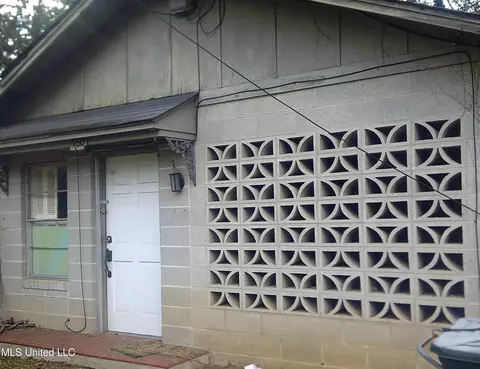 Other - 1503 N Madison St, Corinth, MS 38834 photo 2 of 2