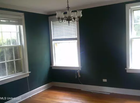 Other - 1503 N Madison St, Corinth, MS 38834 photo 1 of 2