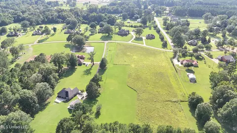 0 Levon Owens Dr, Terry, MS 39170 photo 5