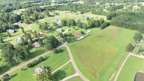 0 Levon Owens Dr, Terry, MS 39170