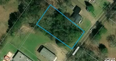 0 Raymond Rd, Jackson, MS 39212 photo 2