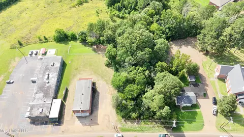 0 Raymond Rd, Jackson, MS 39212