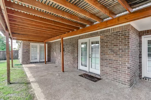 Other - 218 Crescent Ridge Dr, Madison, MS 39110 photo 5 of 14