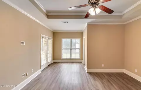 Other - 218 Crescent Ridge Dr, Madison, MS 39110 photo 14 of 14