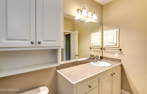 Bath - 218 Crescent Ridge Dr, Madison, MS 39110 photo 5 of 6