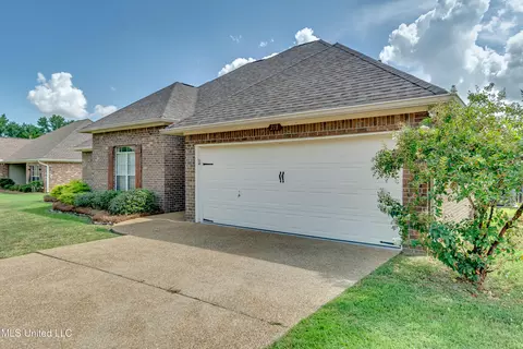 Other - 218 Crescent Ridge Dr, Madison, MS 39110 photo 2 of 14