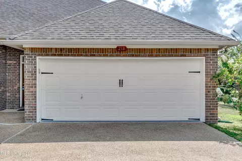 Other - 218 Crescent Ridge Dr, Madison, MS 39110 photo 1 of 14