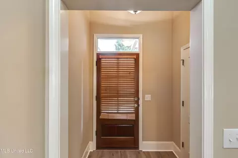 Entry Way - 218 Crescent Ridge Dr, Madison, MS 39110 photo 2 of 3