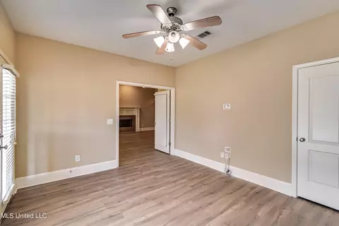 Other - 218 Crescent Ridge Dr, Madison, MS 39110 photo 10 of 14