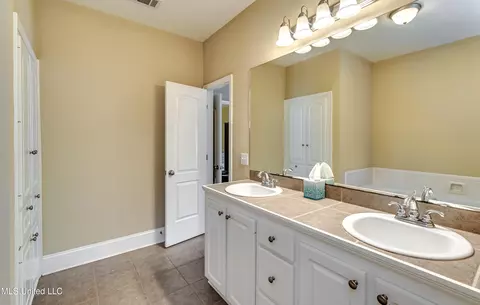 Bath - 218 Crescent Ridge Dr, Madison, MS 39110 photo 4 of 6