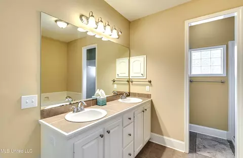 Bath - 218 Crescent Ridge Dr, Madison, MS 39110 photo 1 of 6