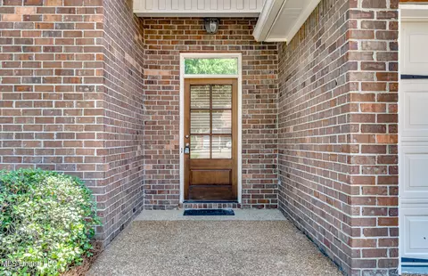 Entry Way - 218 Crescent Ridge Dr, Madison, MS 39110 photo 1 of 3