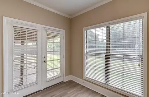 Other - 218 Crescent Ridge Dr, Madison, MS 39110 photo 13 of 14