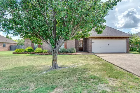 Other - 218 Crescent Ridge Dr, Madison, MS 39110 photo 4 of 14