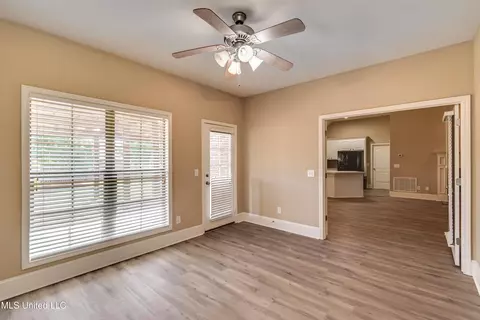 Other - 218 Crescent Ridge Dr, Madison, MS 39110 photo 11 of 14