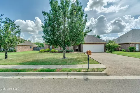 Other - 218 Crescent Ridge Dr, Madison, MS 39110 photo 3 of 14