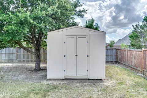 Other - 218 Crescent Ridge Dr, Madison, MS 39110 photo 6 of 14