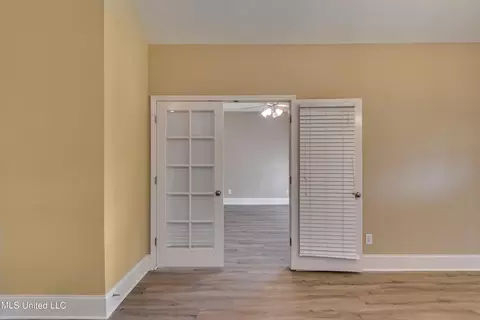 Other - 218 Crescent Ridge Dr, Madison, MS 39110 photo 9 of 14
