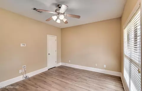 Bedroom - 218 Crescent Ridge Dr, Madison, MS 39110 photo 1 of 10