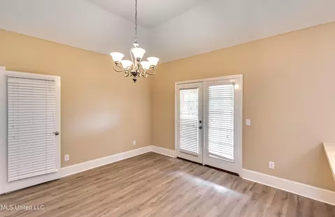 Other - 218 Crescent Ridge Dr, Madison, MS 39110 photo 7 of 14