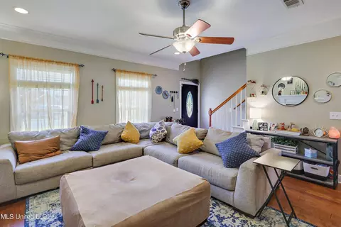 Other - 705 Prominence Dr, Flowood, MS 39232 photo 2 of 7