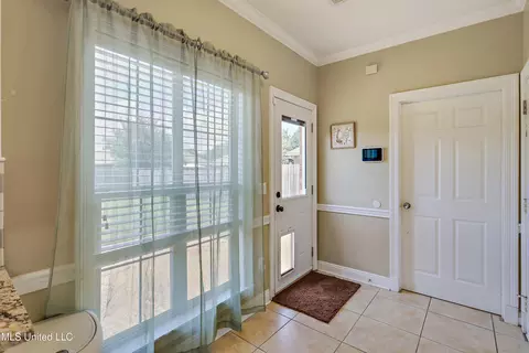 Entry Way - 705 Prominence Dr, Flowood, MS 39232 photo 1 of 1