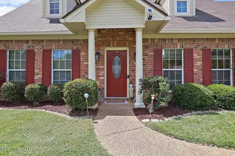 Other - 705 Prominence Dr, Flowood, MS 39232 photo 1 of 7
