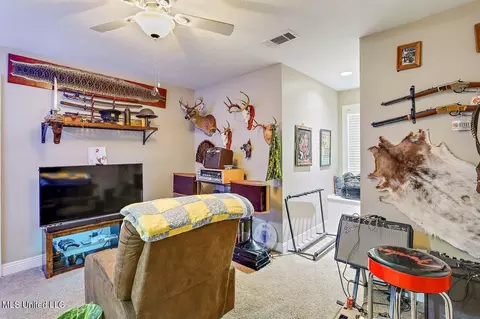 Other - 705 Prominence Dr, Flowood, MS 39232 photo 7 of 7