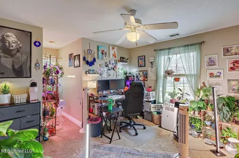 Other - 705 Prominence Dr, Flowood, MS 39232 photo 6 of 7