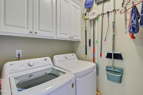 Other - 705 Prominence Dr, Flowood, MS 39232 photo 3 of 7