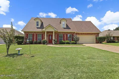 705 Prominence Dr, Flowood, MS 39232