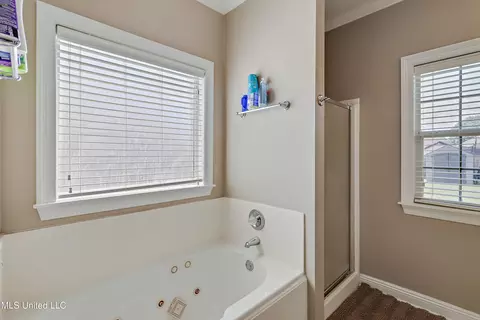 Bath - 705 Prominence Dr, Flowood, MS 39232 photo 3 of 4