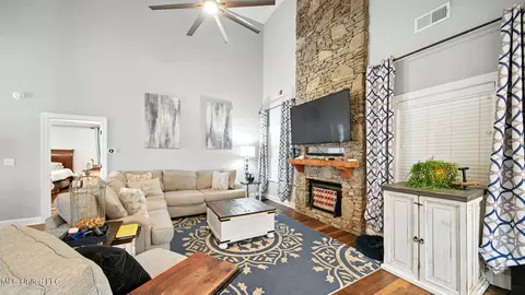 Other - 1717 W Keenlan Dr, Hernando, MS 38632 photo 2 of 15