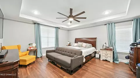 Other - 1717 W Keenlan Dr, Hernando, MS 38632 photo 7 of 15